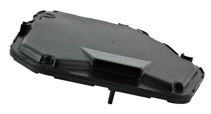 Изображение 18649