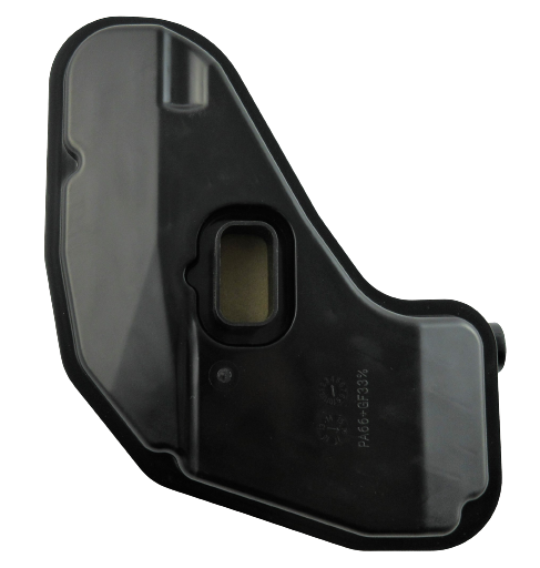 Изображение 18651