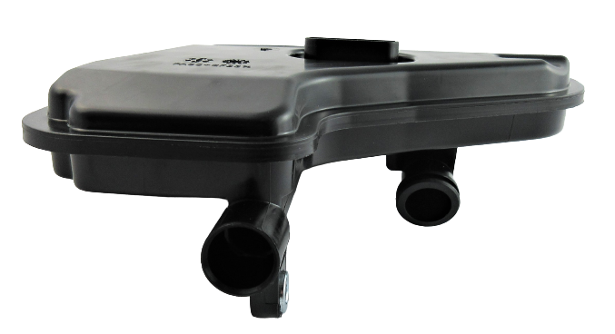 Изображение 18652