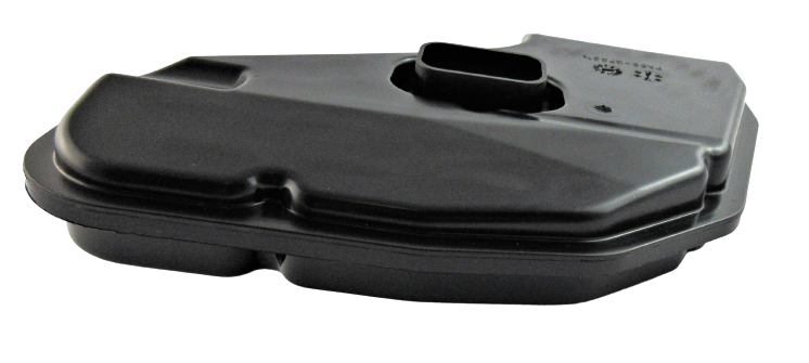 Изображение 18653