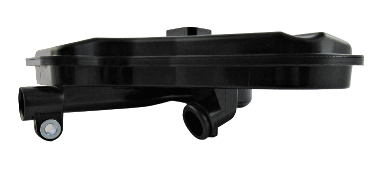 Изображение 18654