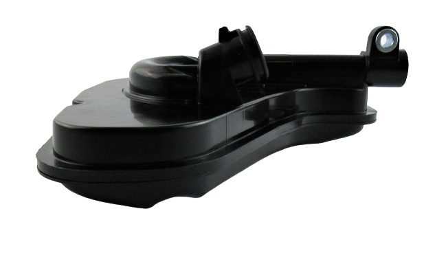 Изображение 18655