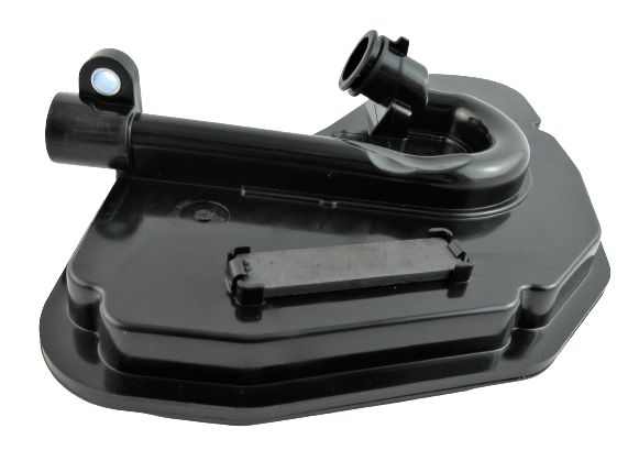 Изображение 18656