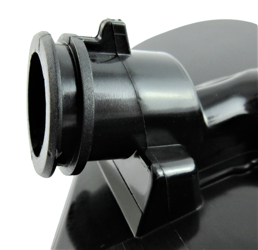 Изображение 18657