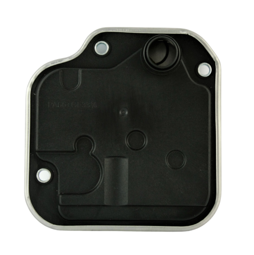 Изображение 18662