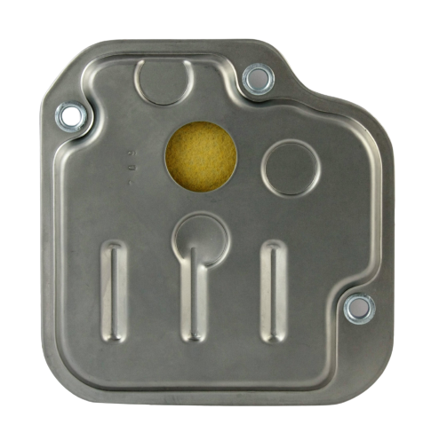 Изображение 18663