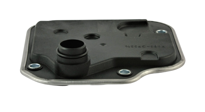 Изображение 18664