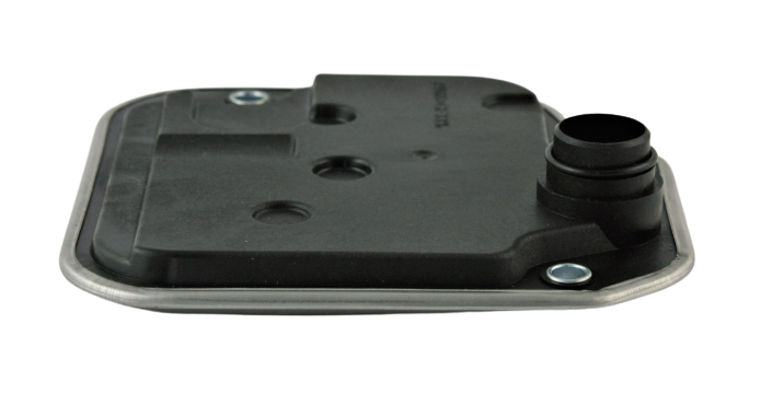 Изображение 18665