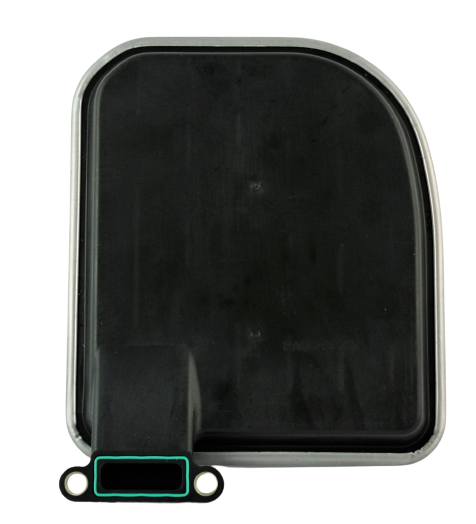 Изображение 18666