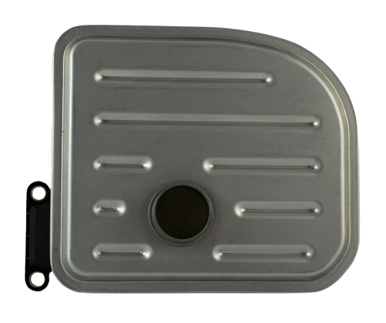 Изображение 18668