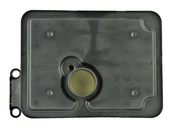 Изображение 18670