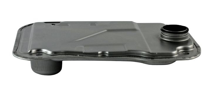 Изображение 18675