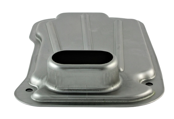 Изображение 18676