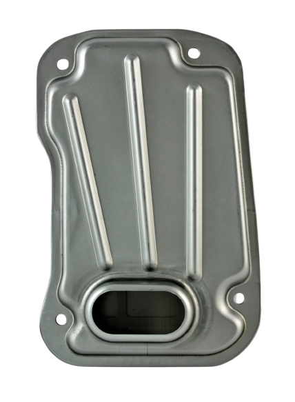 Изображение 18678