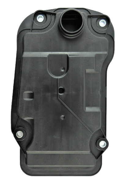 Изображение 18682