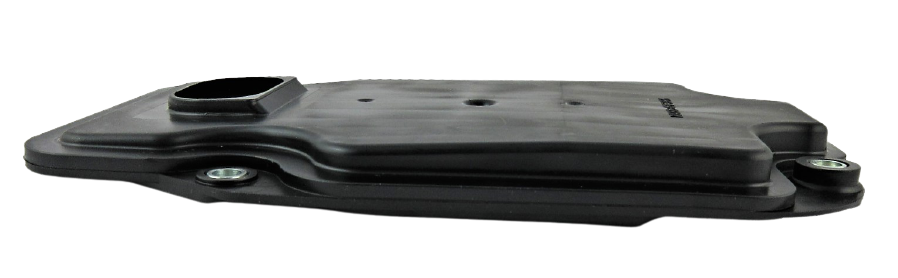 Изображение 18683