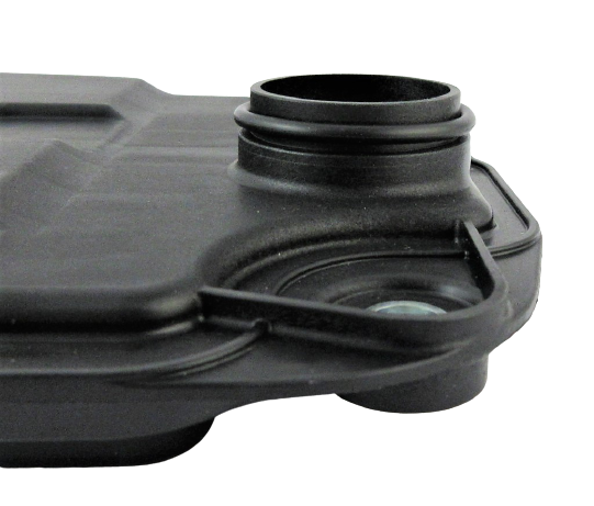 Изображение 18685