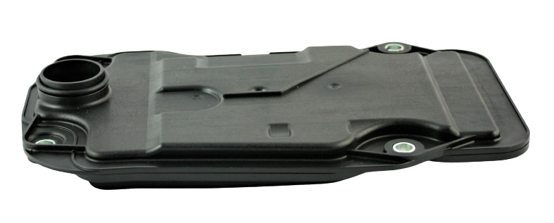 Изображение 18686