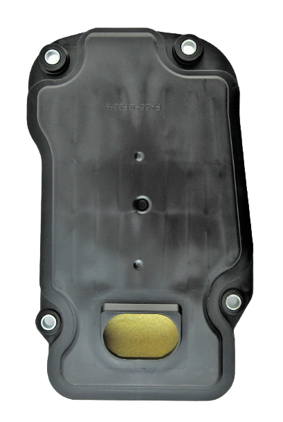 Изображение 18688