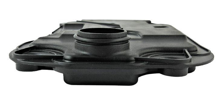 Изображение 18690