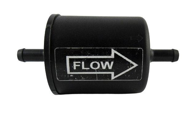 Изображение 18693