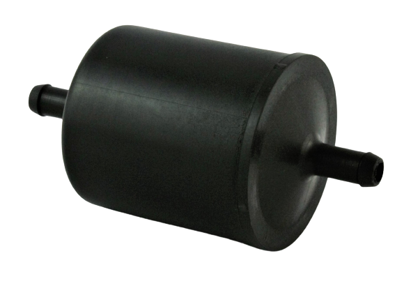 Изображение 18694