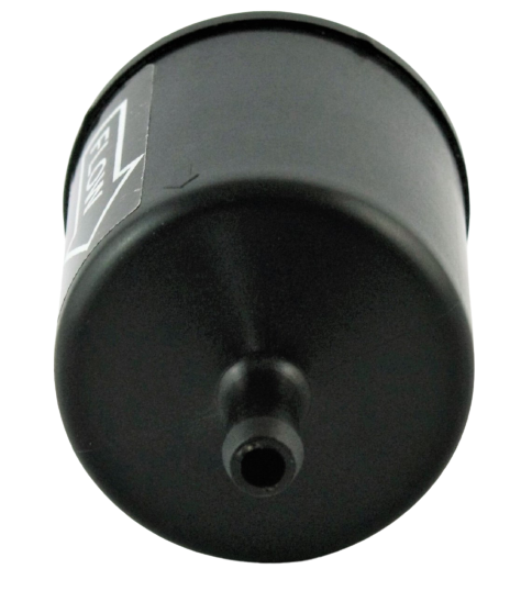 Изображение 18695