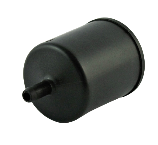 Изображение 18696