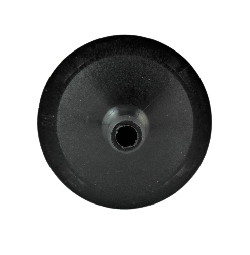 Изображение 18697