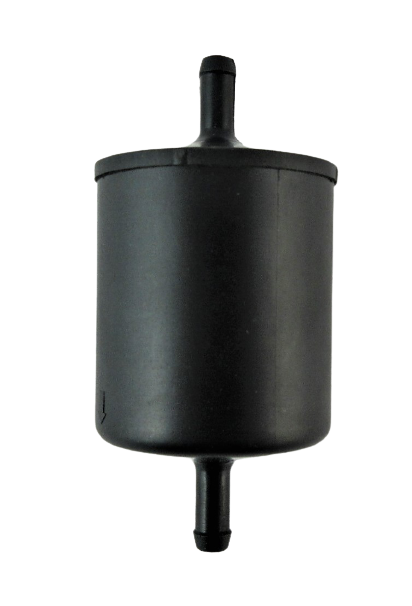 Изображение 18698