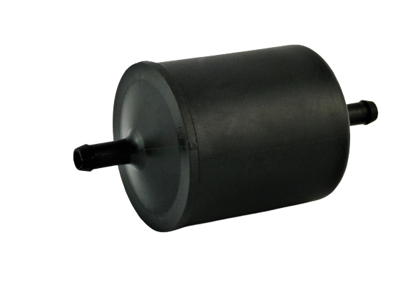 Изображение 18699