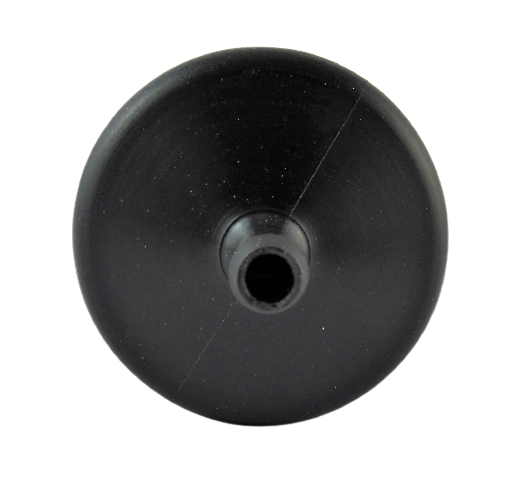 Изображение 18700