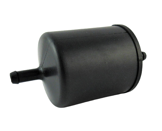 Изображение 18701