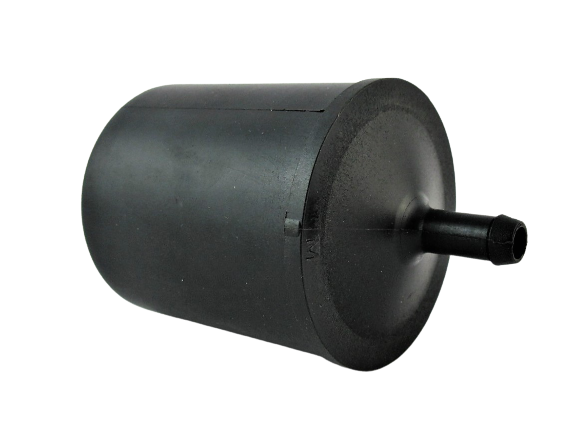 Изображение 18702