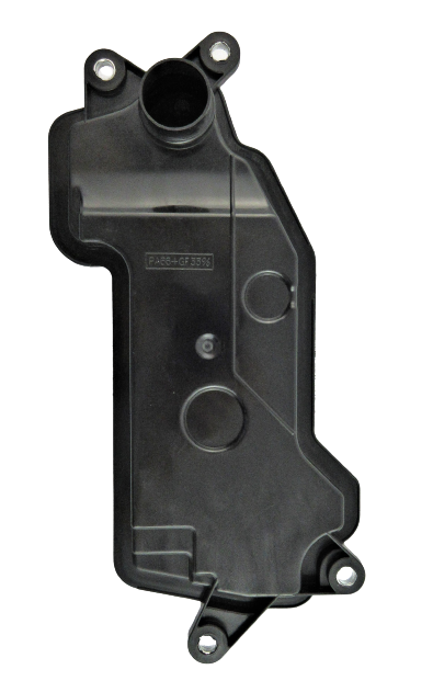 Изображение 18703