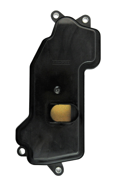 Изображение 18704