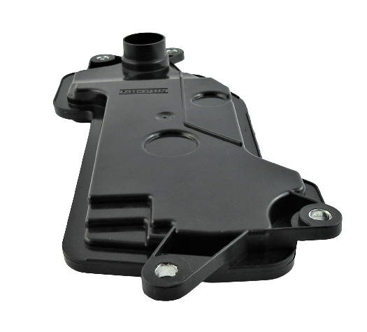 Изображение 18705