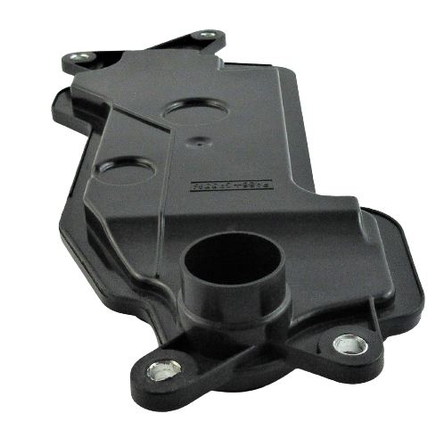 Изображение 18706