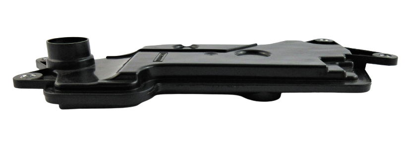 Изображение 18707