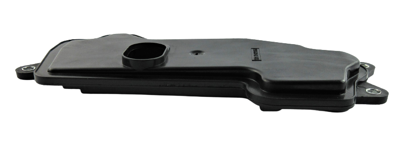 Изображение 18708