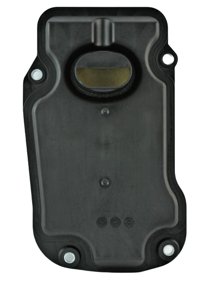 Изображение 18715