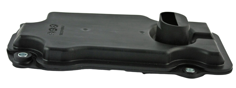 Изображение 18717