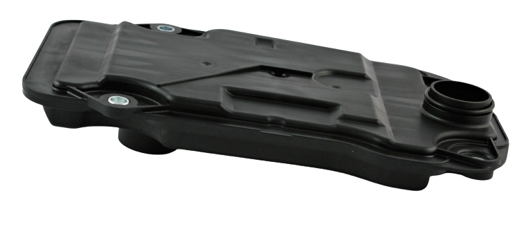 Изображение 18720