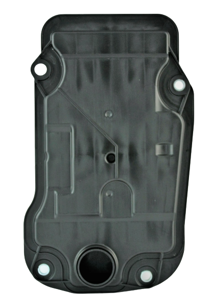 Изображение 18722