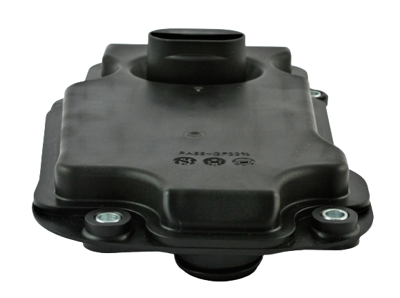 Изображение 18724