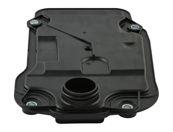 Изображение 18725