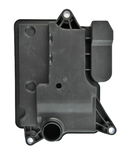 Изображение 18728