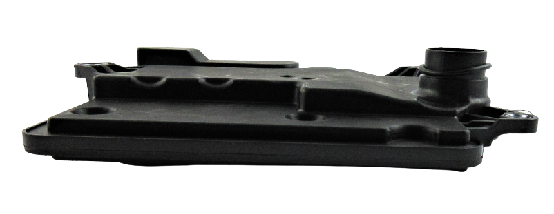 Изображение 18729