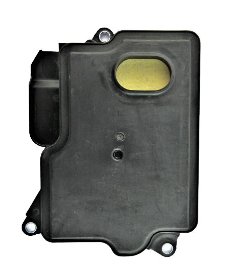 Изображение 18734