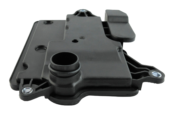 Изображение 18736